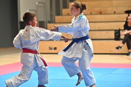 Medklubsko karate tekmovanje junij 2025 (43)